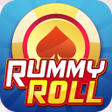 RummyRoll APK
