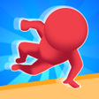 Run Race 3D APK