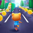 Running Pet APK