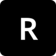 Runway APK