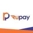 Rupay: Quick Recharge & Bill Payments APK