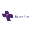 Rupee plus APK