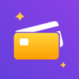 RupeeLink Credit APK