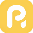 RupeePark APK