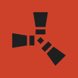 Rust APK