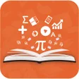 RYP eBook APK
