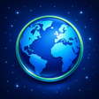 Safe Search Browser Secure APK