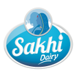 Sakhi Sathi APK