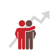Sales Buddy by ABSLI
