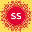 Samaj Saathi समज सथ APK