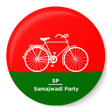 Samajwadi Party Official APK
