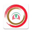 Samarth Uttar Pradesh APK