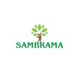 Sambrama by Multiplex APK
