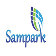 Sampark Mobile App APK