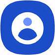 Samsung account