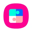 Samsung Good Lock APK