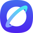 Samsung Internet Browser APK