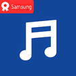 Samsung Ringtones APK