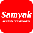 Samyak APK