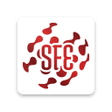 SAN SFE