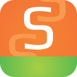 Sanket India APK