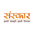 Sanskar TV APK