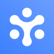 Sappa APK