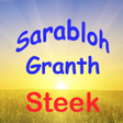 Sarabloh Granth APK