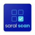 Saral App APK