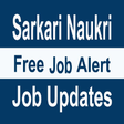 Sarkari Naukri - Job Updates APK