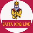 Satta King Live APK