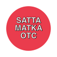satta matka otc today APK