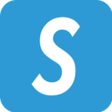 Savaari Vendor Partner APK