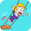 Save The Girl APK