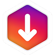 SaveFromNet Video Downloader for Instagram APK