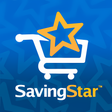 SavingStar - Grocery Coupons