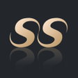 SavvScore: Credit Assistant APK