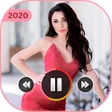 SAX Video Player - Full Screen All Format Player APK