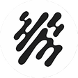 SayMine - Smart Data Assistant APK