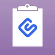 SB Answer - Surveys that Pay APK