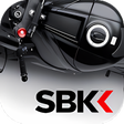 SBK Official Mobile Game APK