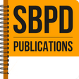 SBPD Publications eReader & St APK