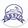 SBSTC Mobile App APK