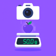 Scale for Grams - Phone Scale APK