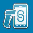 Scan-To-Connect STC Utility APK