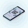 Scanner Hero: QR Barcode APK
