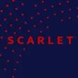 Scarlet APK