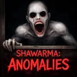 Scary Shawarma: Kiosk ANOMALY APK