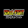 School Dot Fight APK
