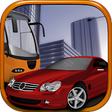 School Driving 3D APK